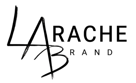 larache brand